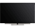 LOEWE bild 3.55 - TV (55 ", UHD 4K, )