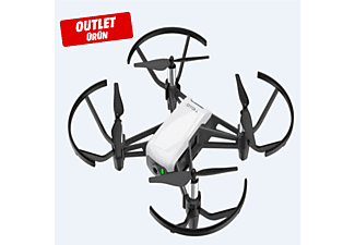 DJI Drone Beyaz Outlet 1180393