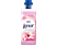 LENOR Floral Romance öblítő, 930 ml, 31 mosáshoz
