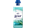 LENOR Fresh Meadow öblítő, 930 ml, 31 mosáshoz