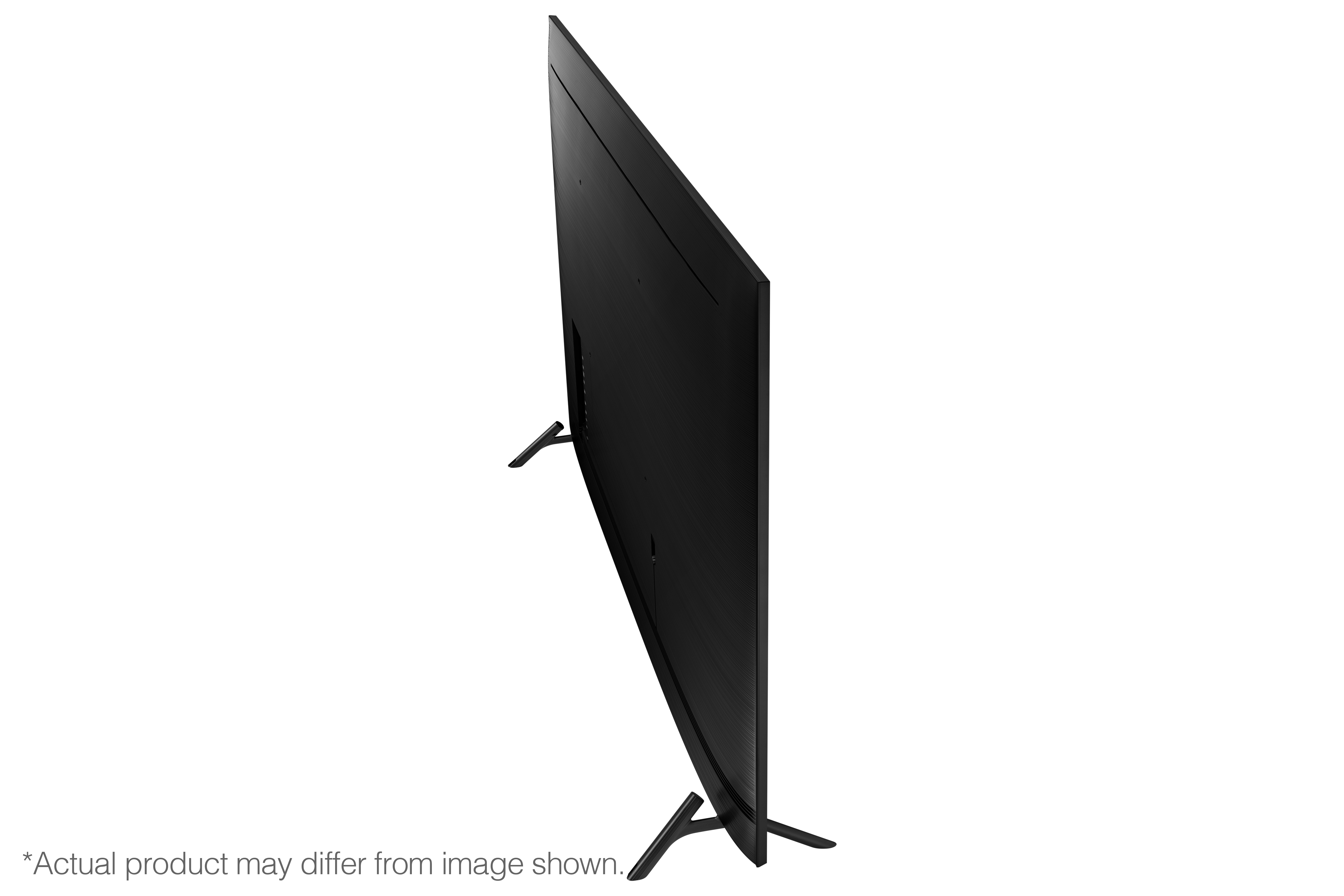 SAMSUNG QE49Q60R - TV (49 ", UHD 4K, QLED)