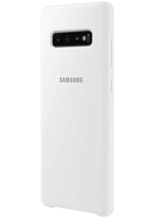 Samsung Galaxy S10 Smartphone 512 Gb Ceramic White Kaufen