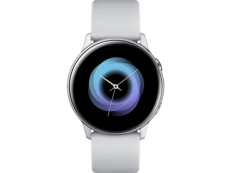 Samsung galaxy watch active online 2 44mm media markt