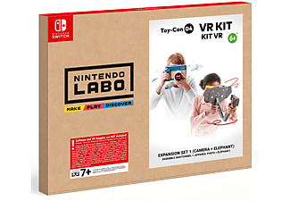 nintendo switch online erweiterungspaket kaufen