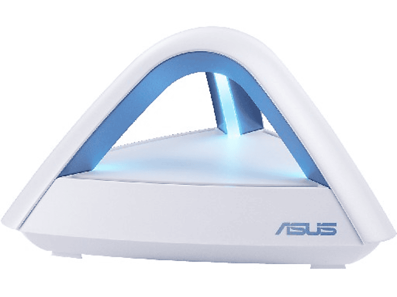 Repetidor Wifi | ASUS Lyra Trio AC1750