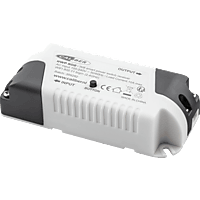 CALIBER HWP502SET Smart Home Starterkit