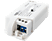 CALIBER HWP502SET - Wifi Schalter