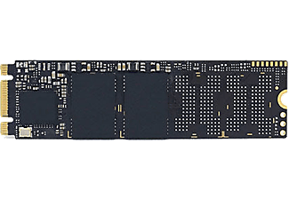 PIONEER APS-SE10G-256 256GB TLC m.2 NVMe PCIe Dahili SSD
