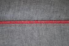 TOYOTA SLR4D Overlock - Macchina da cucire (Bianco/Rosso)