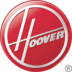 hoover Logo