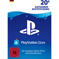 psn card media markt