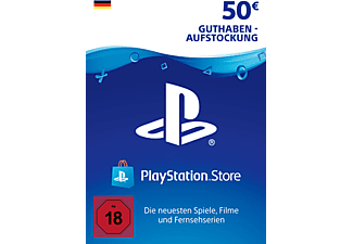 1 euro psn code