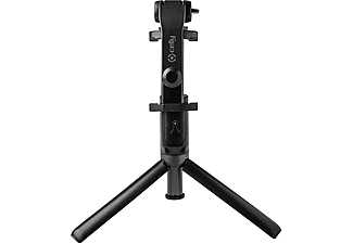 CELLY Bluetooth Tripod Selfie Siyah