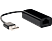 BIG BEN BB 362817 - Adaptateur réseau USB (Noir)