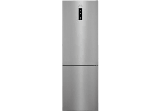 ELECTROLUX EN3885MOX No Frost kombinált hűtőszekrény
