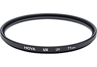 HOYA UX UV 37mm szűrő