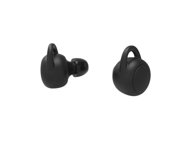 Celly bluetooth best sale kulaklık mini earbuds