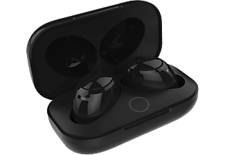 CELLY Bluetooth Kulaklık Air Earbuds