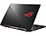 ASUS GX502GW-ES031T - Gaming Notebook, 15.6 ",  Core™ i7, 512 GB SSD, 16 GB RAM,   (8 GB, GDDR6), Schwarz