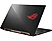 ASUS GX701GWR-EV013T - Gaming Notebook, 17.3 ",  , 512 GB SSD, 16 GB RAM,   (8 GB, GDDR6), Schwarz