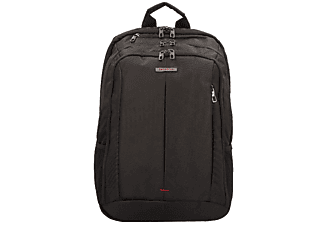 samsonite guardit 2.0 m