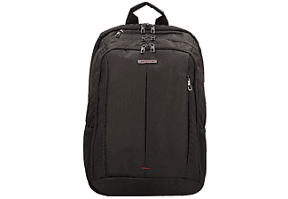 Mochila para Samsonite Guardit 2.0, M 15.6", Negro