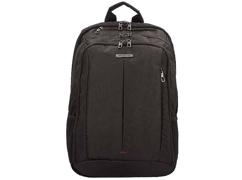 Samsonite Guardit 2.0 Mochila para Portátil 14 Negra