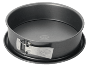 Back-Harmonie Springform 24cm