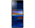SONY Outlet Xperia 10 DualSIM Kék kártyafüggetlen okostelefon (I4113)