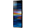 SONY Xperia 10 DualSIM Fekete kártyafüggetlen okostelefon (I4113)