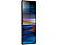 SONY Xperia 10 DualSIM Fekete kártyafüggetlen okostelefon (I4113)
