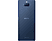 SONY Xperia 10 Plus DualSIM Kék kártyafüggetlen okostelefon (I4213)