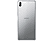 SONY Xperia L3 DualSIM Ezüst kártyafüggetlen okostelefon (I4312)
