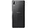 SONY Xperia L3 DualSIM Fekete kártyafüggetlen okostelefon (I4312)