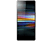 SONY Xperia L3 DualSIM Ezüst kártyafüggetlen okostelefon (I4312)