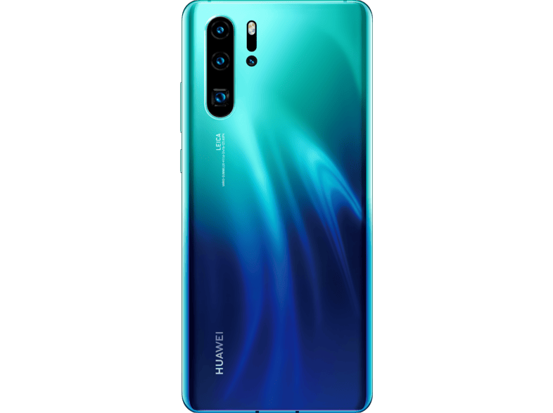 Huawei P30 Pro 128 Gb Dual Sim Twilight Kopen Mediamarkt