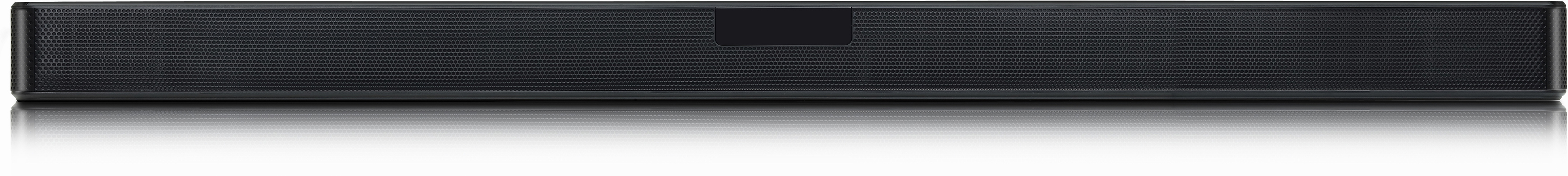 LG SL5Y, Soundbar, Schwarz