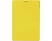 POLAROID Mint Mobilprinter - Sárga