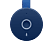 ULTIMATE EARS MEGABOOM 3 + Power Up - Altoparlante Bluetooth (Lagoon Blue)