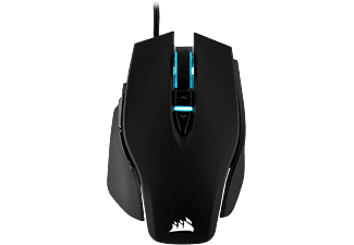 CORSAIR M65 RGB ELITE