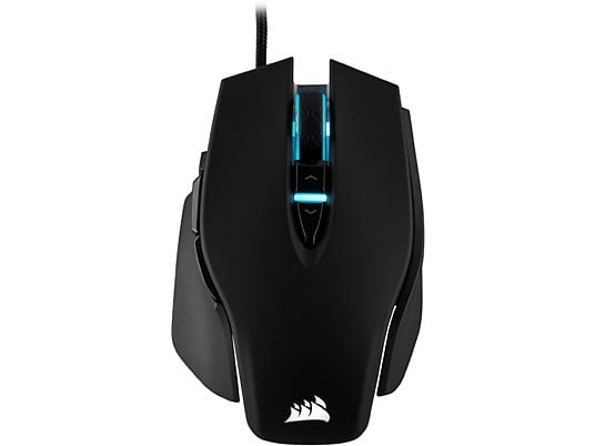 CORSAIR M65 RGB ELITE