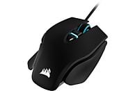 CORSAIR M65 RGB ELITE