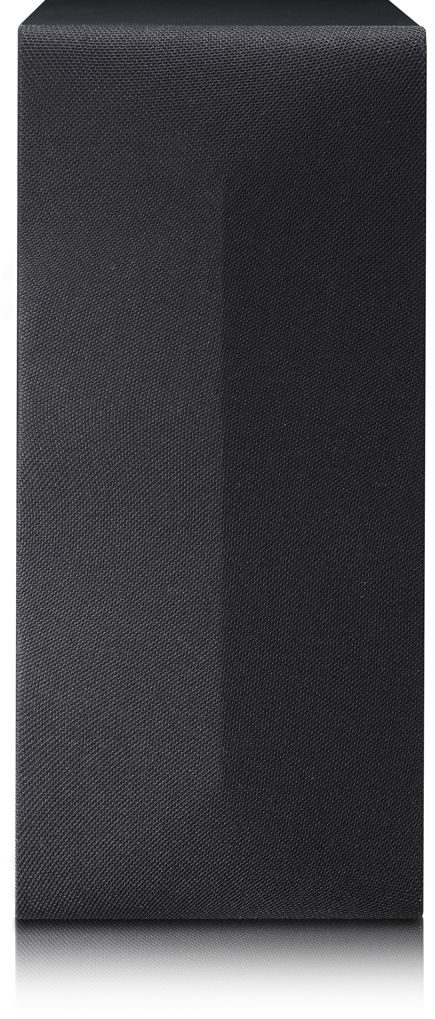 LG SL4Y, Soundbar, Schwarz