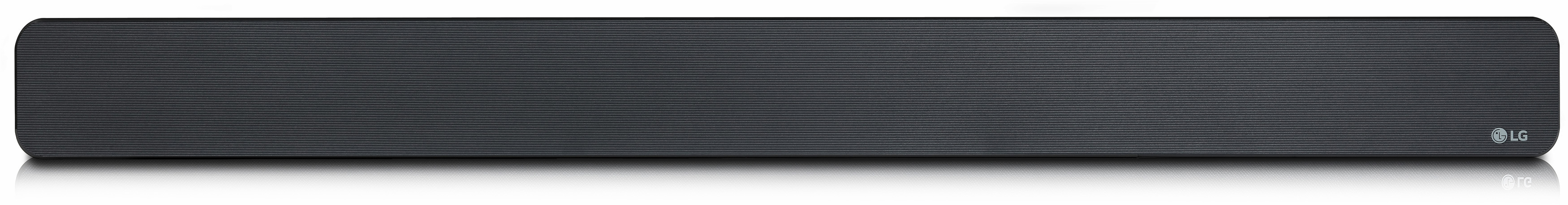 LG SL4Y, Soundbar, Schwarz