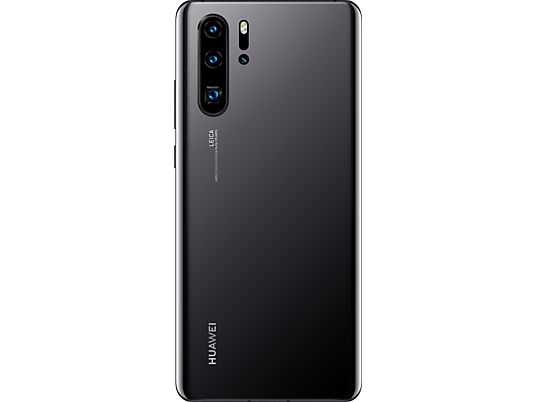 HUAWEI P30 Pro - 128 GB Dual-sim Zwart