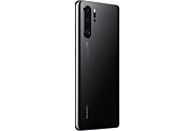 HUAWEI P30 Pro - 128 GB Dual-sim Zwart