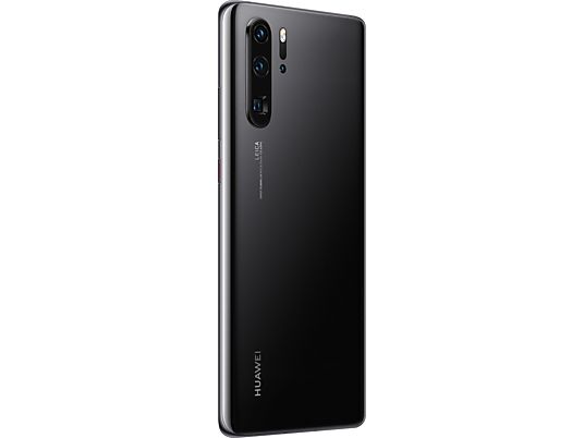 HUAWEI P30 Pro - 128 GB Dual-sim Zwart