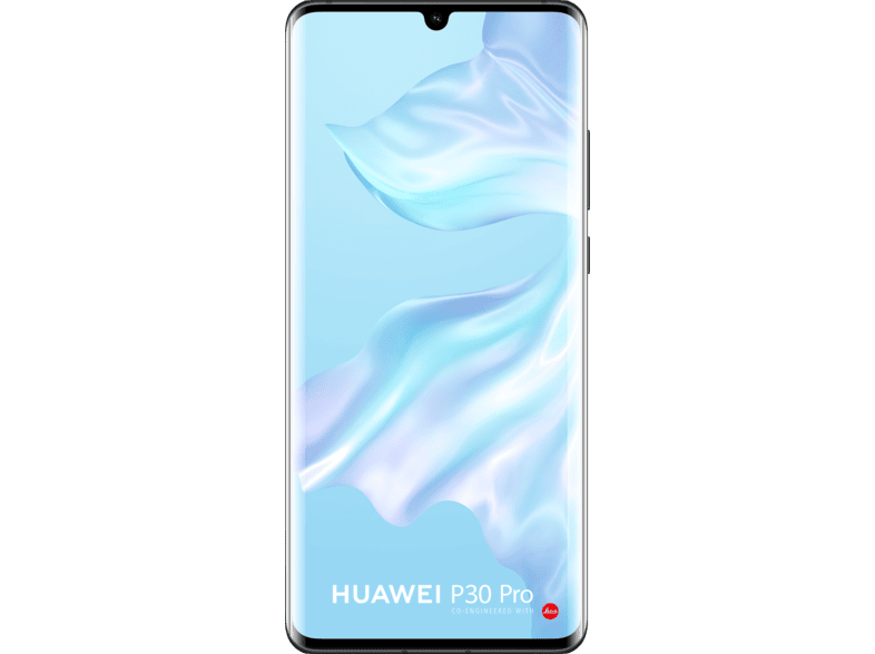 Cevi Cena Huawei P30 Price In Media Markt