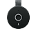 ULTIMATE EARS BOOM 3 Power Up Bundle - Altoparlante Bluetooth (Night Black)