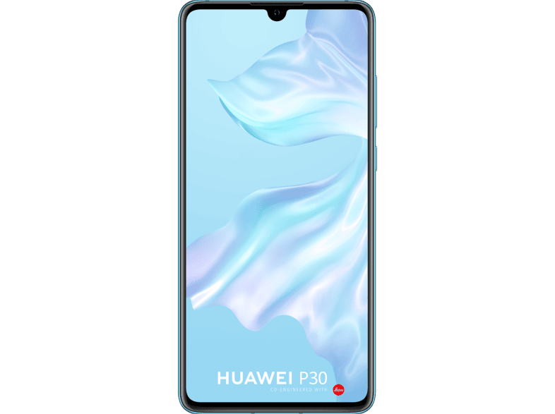 HUAWEI - Dual-sim Blauw kopen? | MediaMarkt